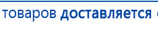 СКЭНАР-1-НТ (исполнение 01)  купить в Реутове, Аппараты Скэнар купить в Реутове, Скэнар официальный сайт - denasvertebra.ru