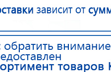 СКЭНАР-1-НТ (исполнение 01)  купить в Реутове, Аппараты Скэнар купить в Реутове, Скэнар официальный сайт - denasvertebra.ru